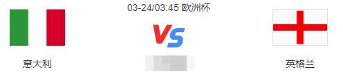 记者：拉特克利夫今天参观曼联基地，将和滕哈赫交流据邮报记者ChrisWheeler报道，曼联新老板拉特克利夫今天来到了曼联基地，并将和主教练滕哈赫交流。